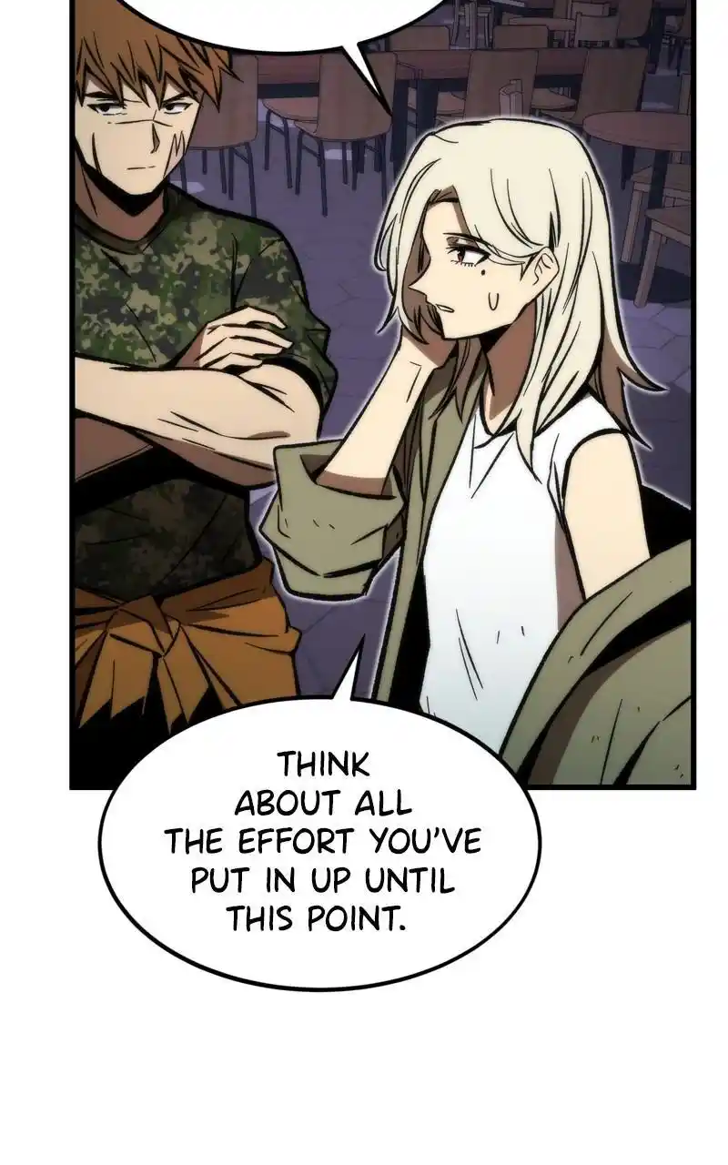 Ultra Alter Chapter 102