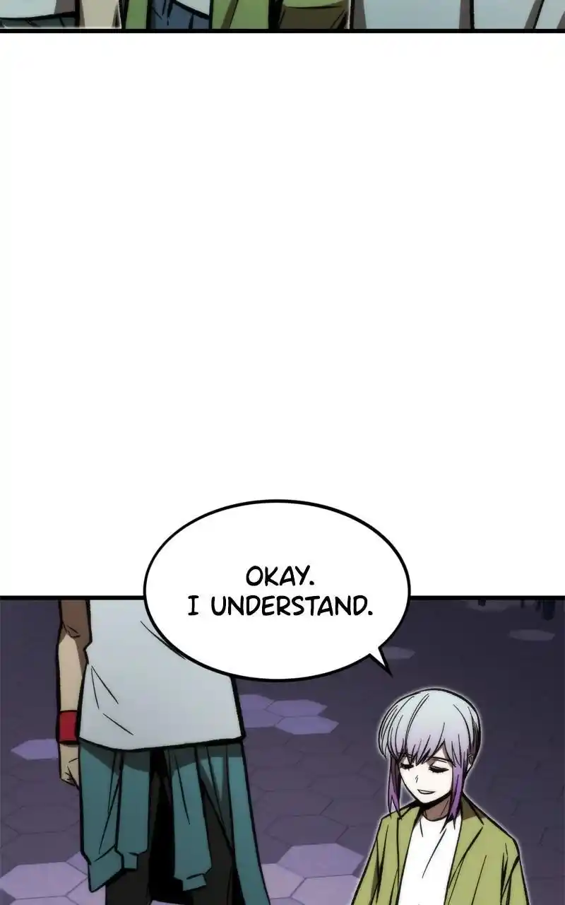 Ultra Alter Chapter 102