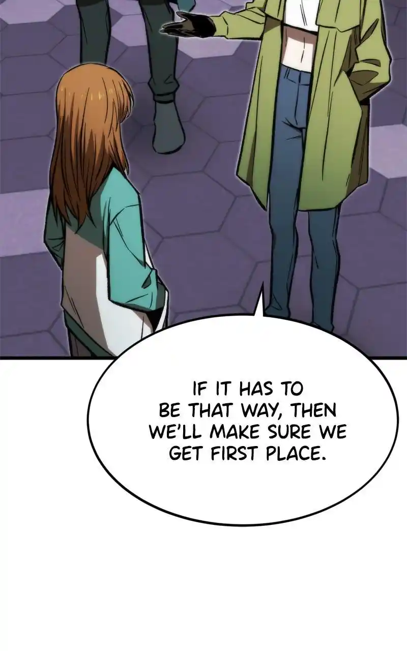 Ultra Alter Chapter 102