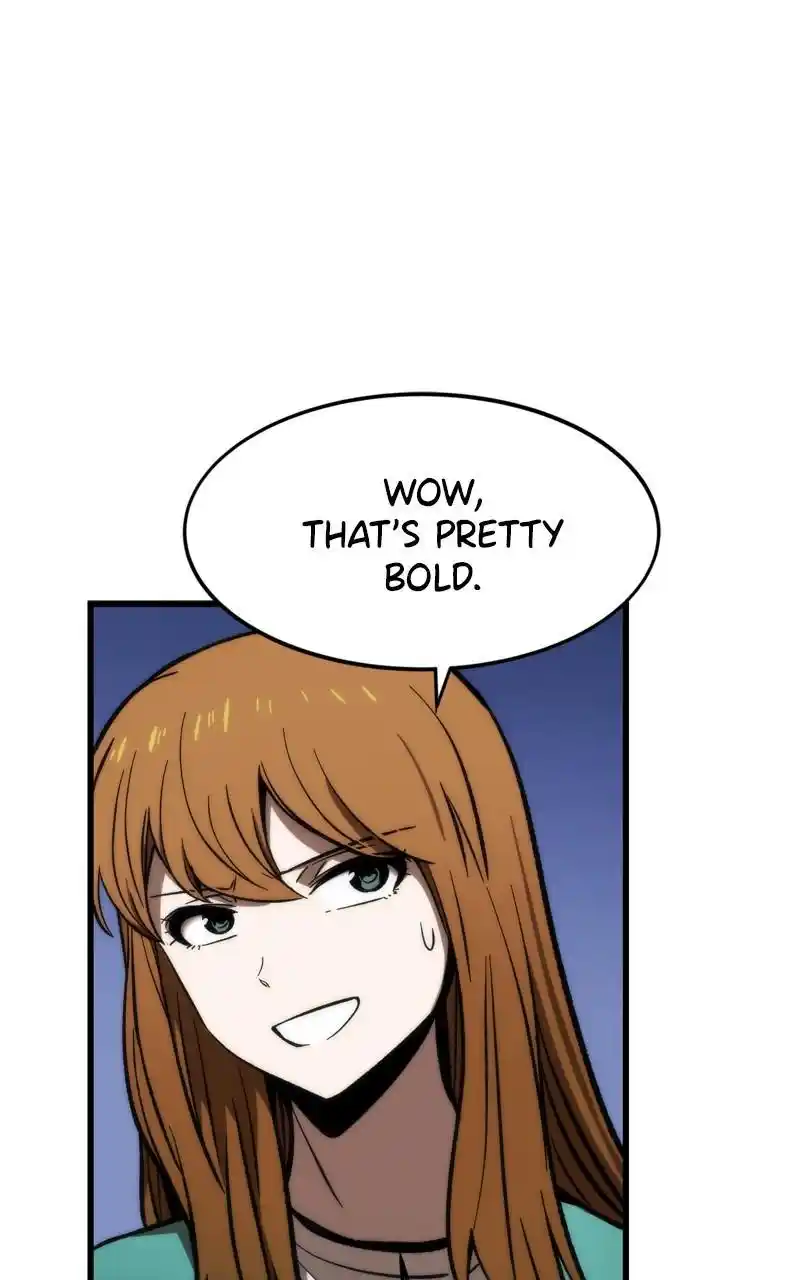 Ultra Alter Chapter 102