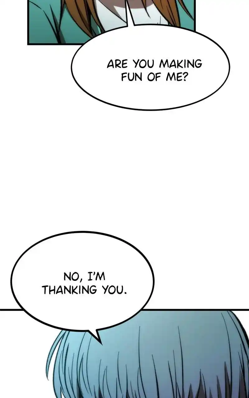 Ultra Alter Chapter 102