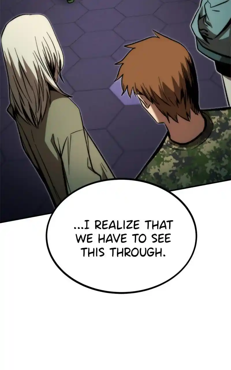 Ultra Alter Chapter 102