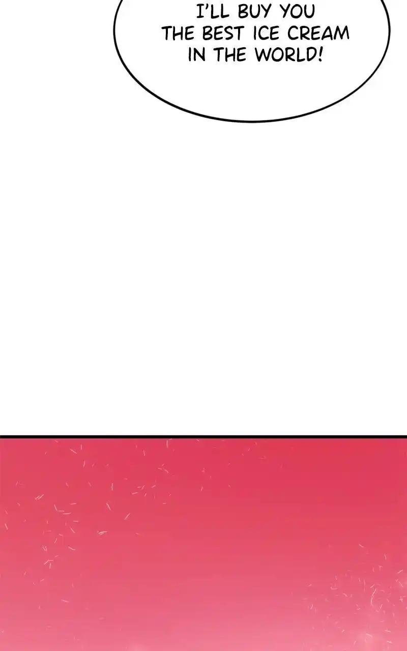 Ultra Alter Chapter 102