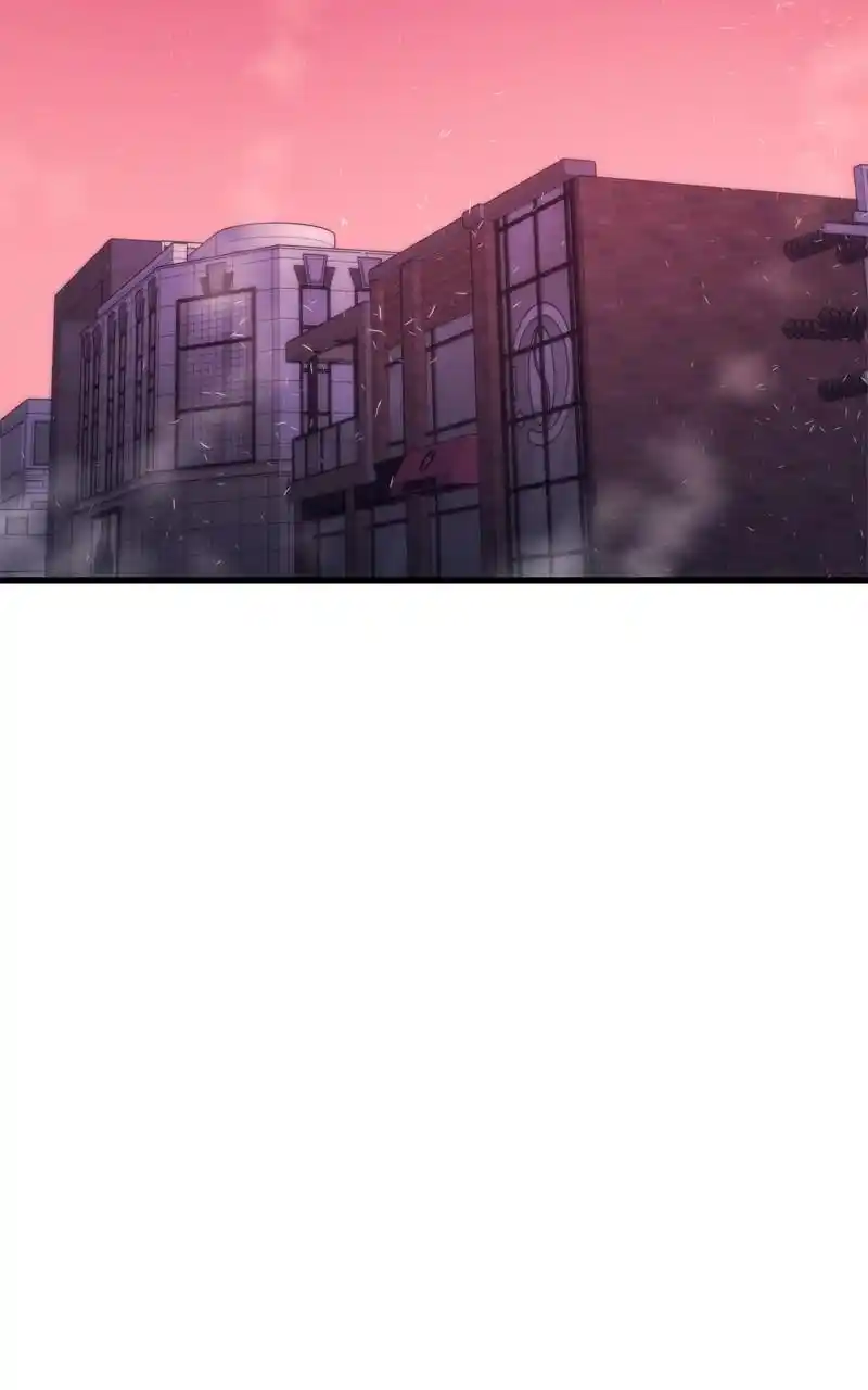 Ultra Alter Chapter 102