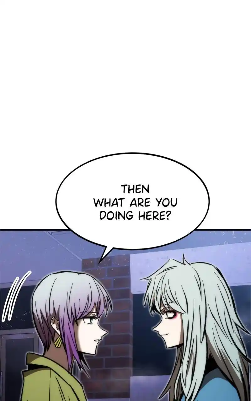 Ultra Alter Chapter 102