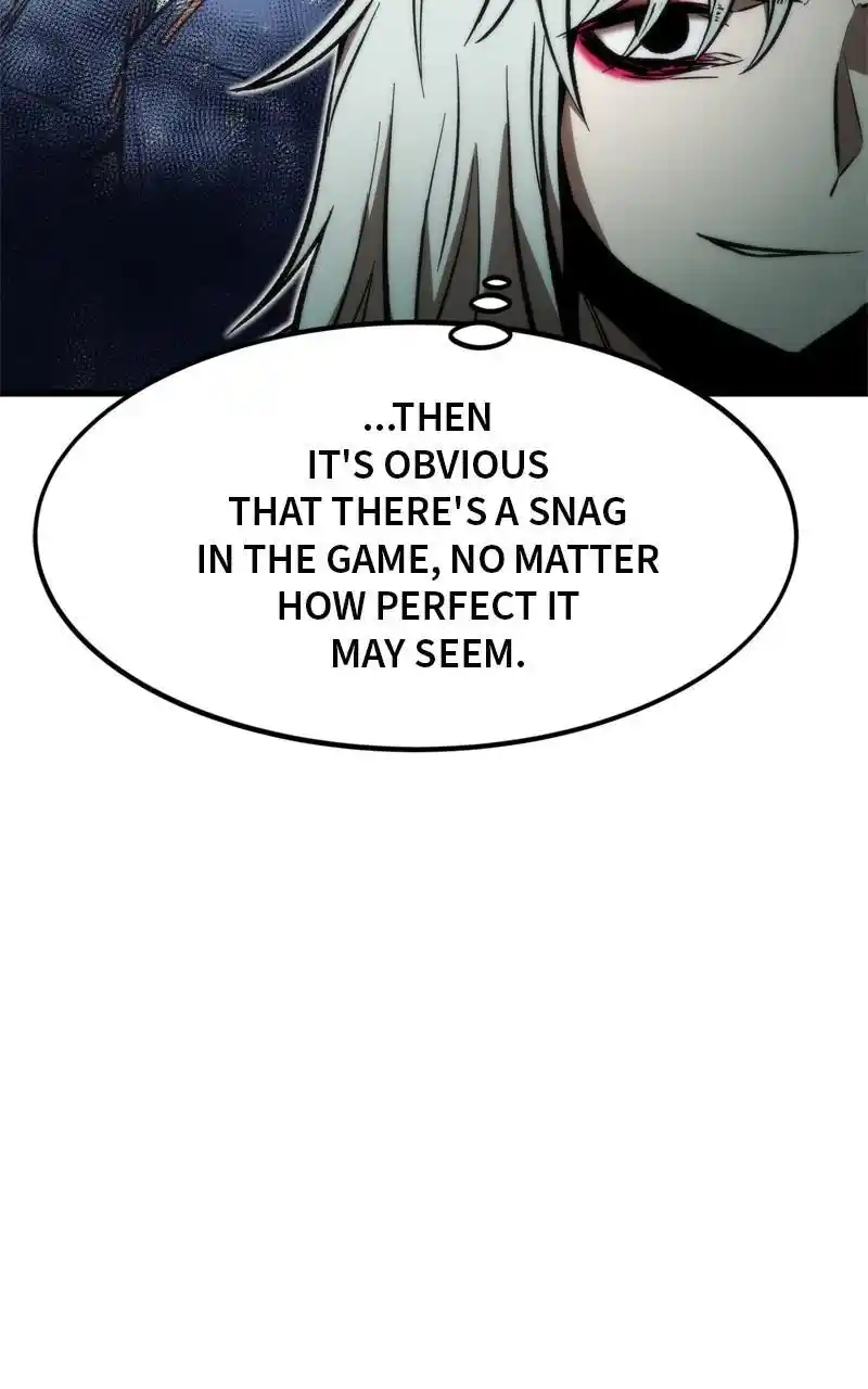 Ultra Alter Chapter 102