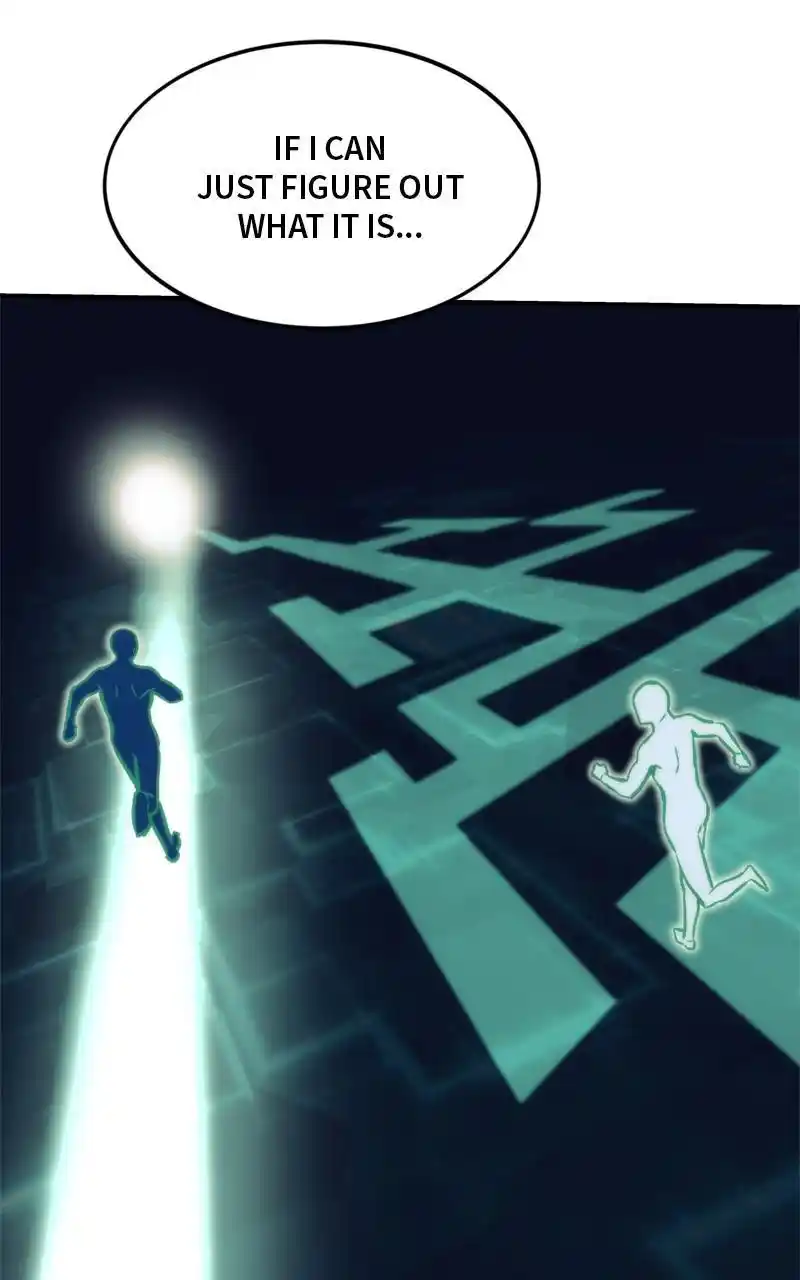 Ultra Alter Chapter 102