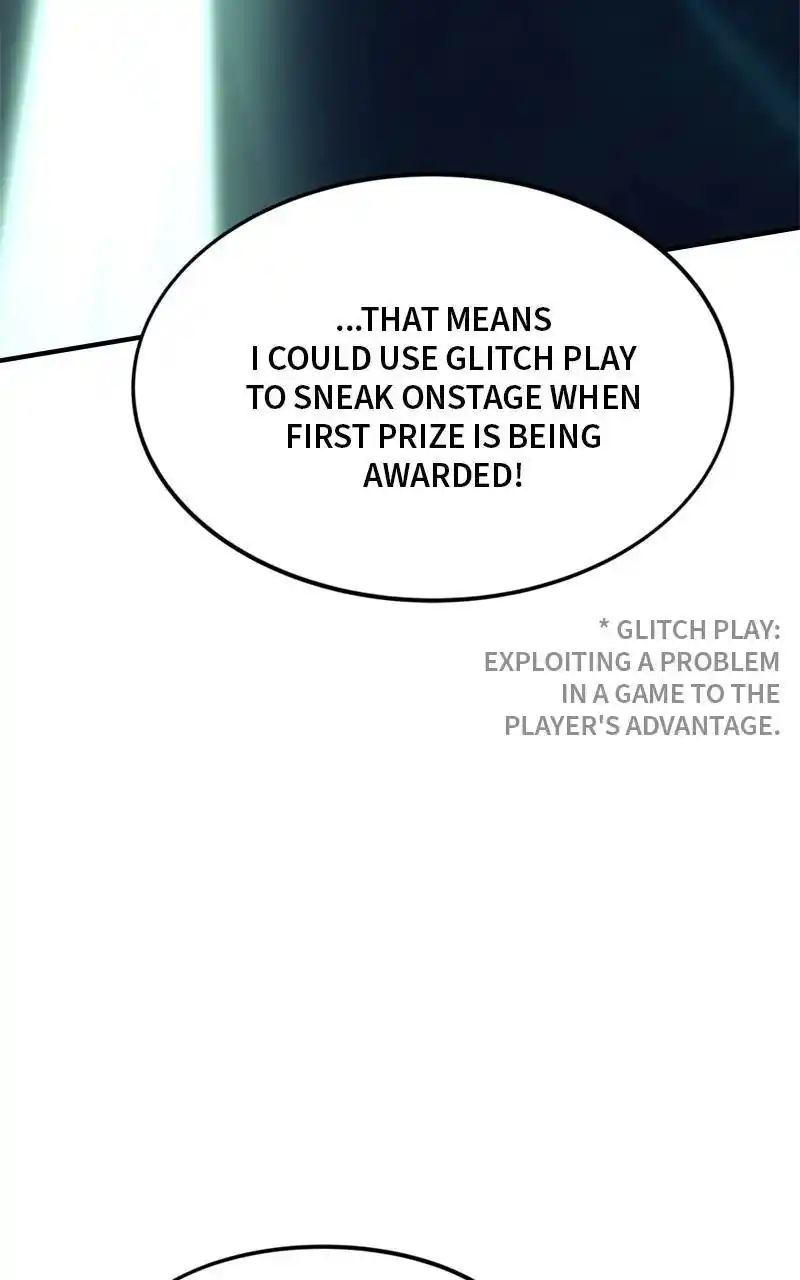 Ultra Alter Chapter 102