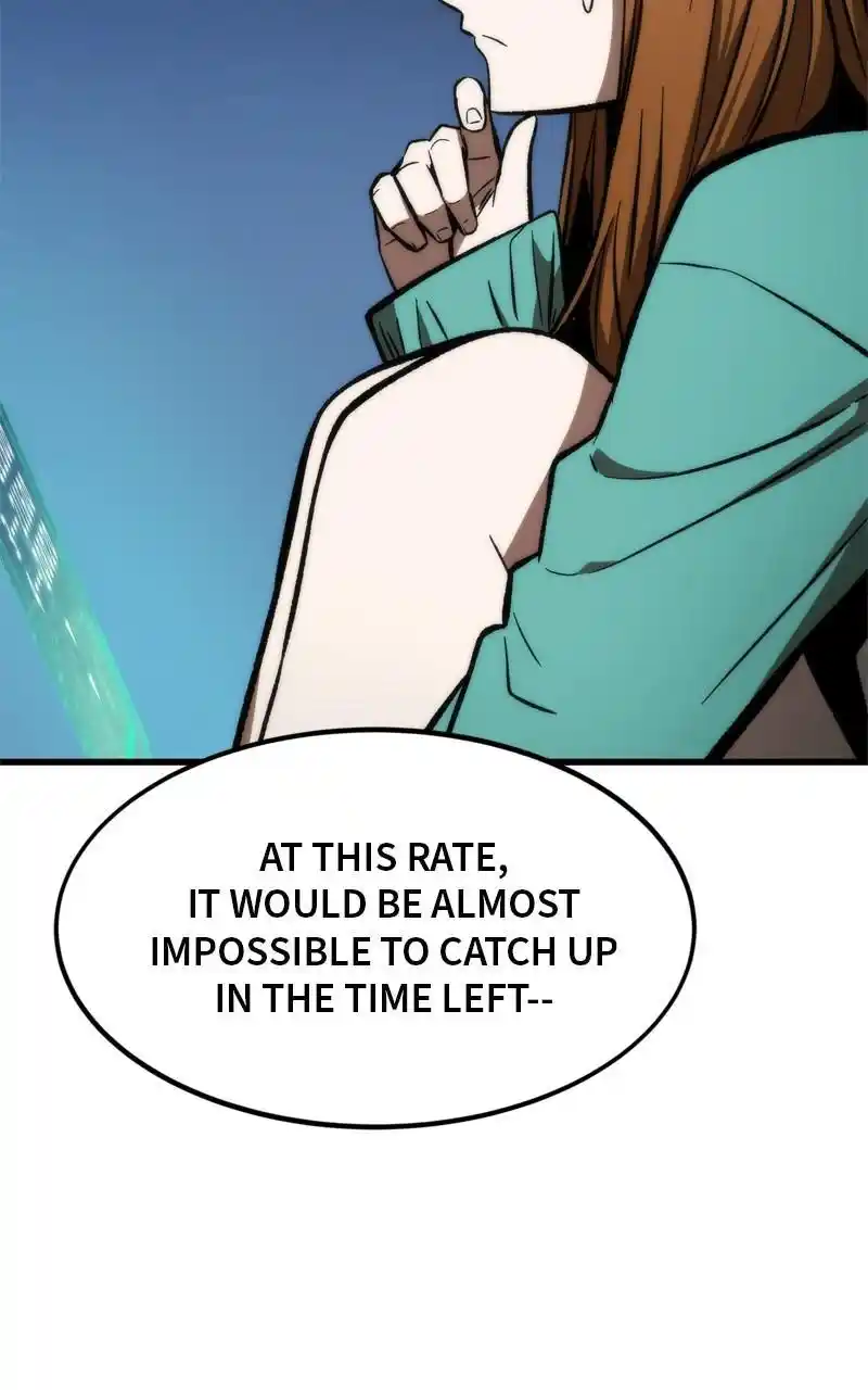 Ultra Alter Chapter 102