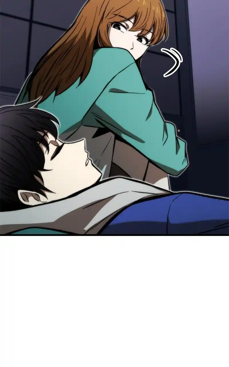 Ultra Alter Chapter 102