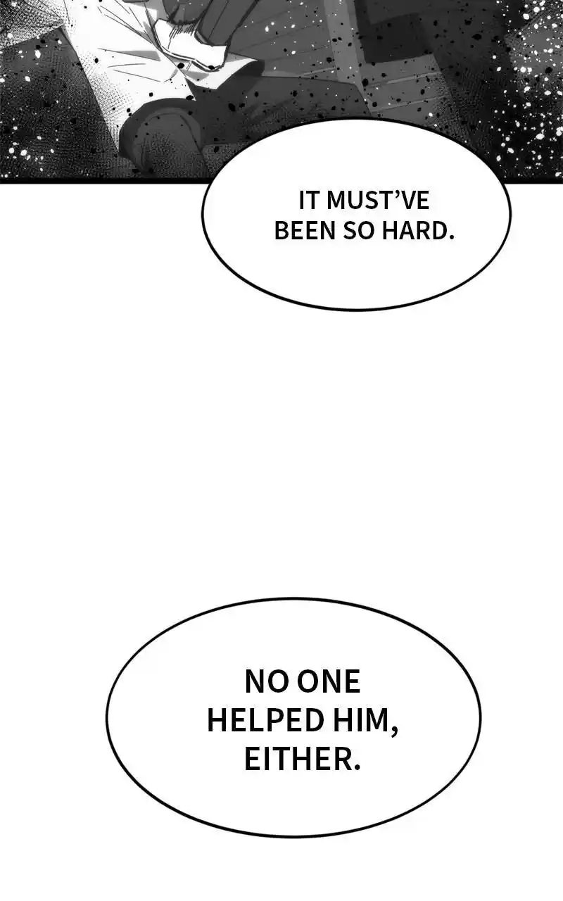 Ultra Alter Chapter 102