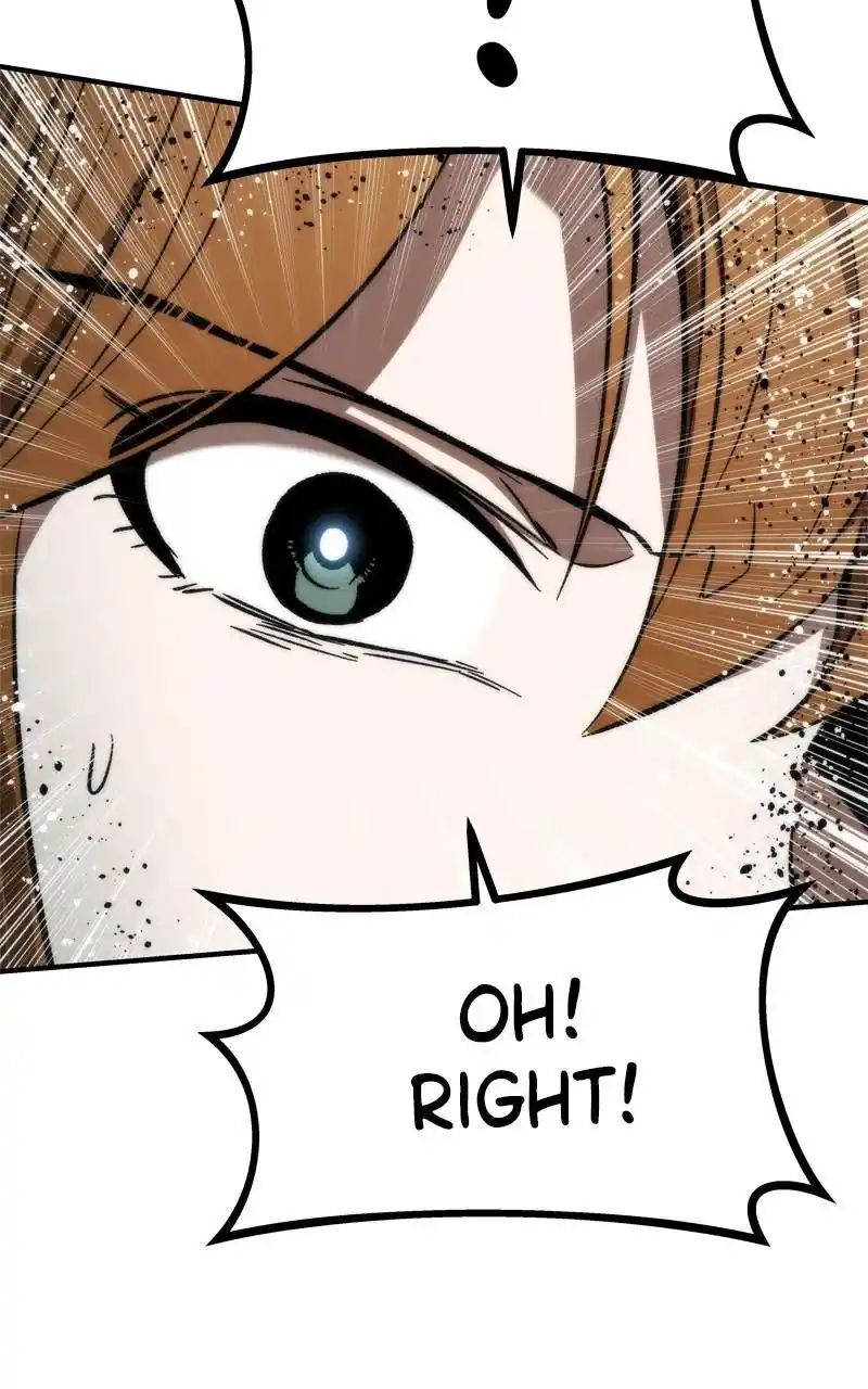 Ultra Alter Chapter 102