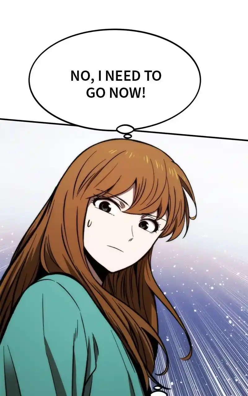 Ultra Alter Chapter 102