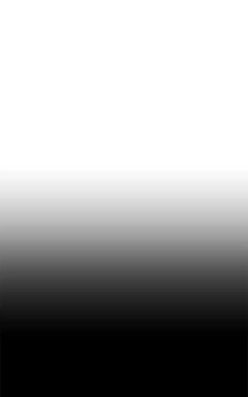 Ultra Alter Chapter 102