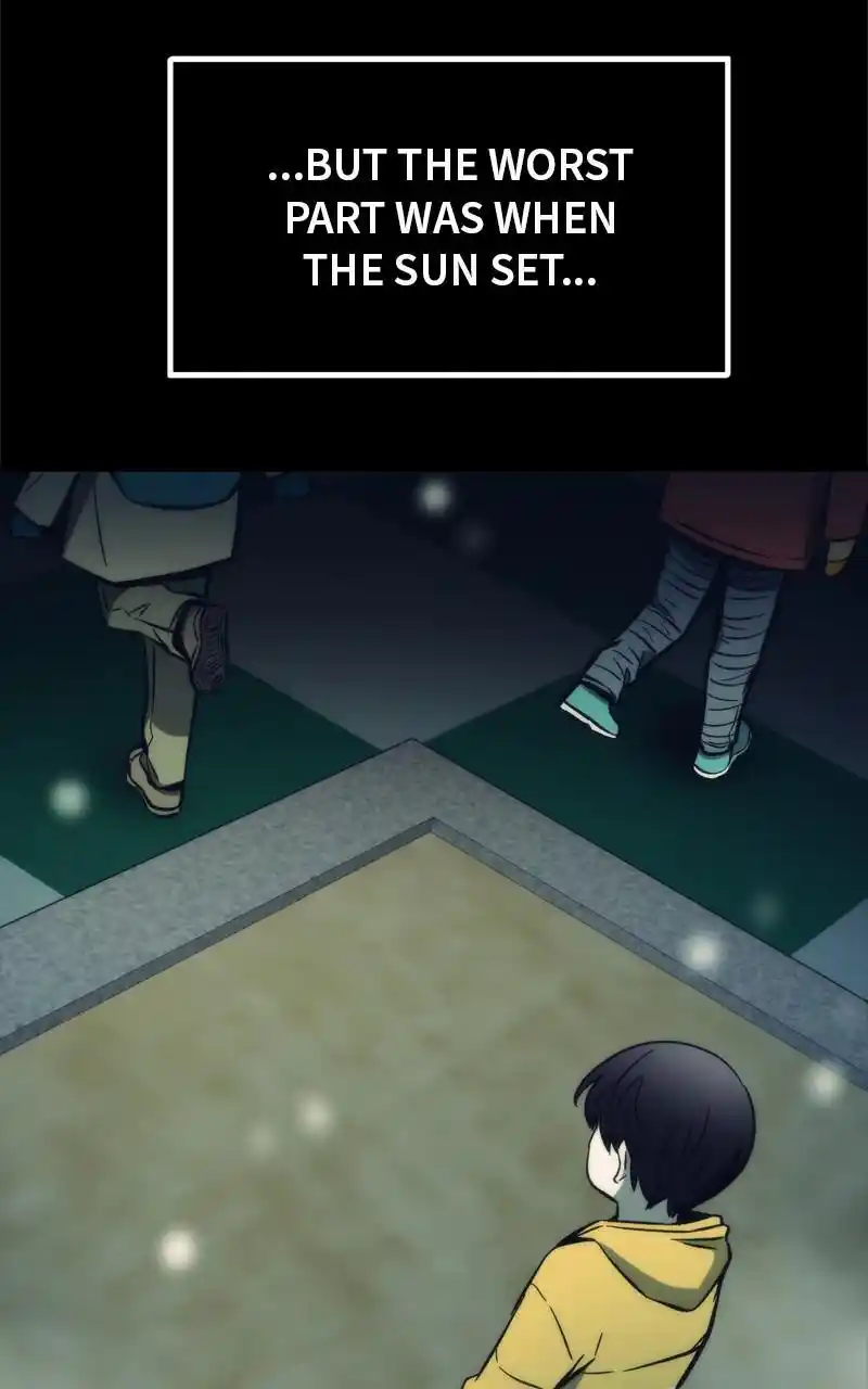 Ultra Alter Chapter 102