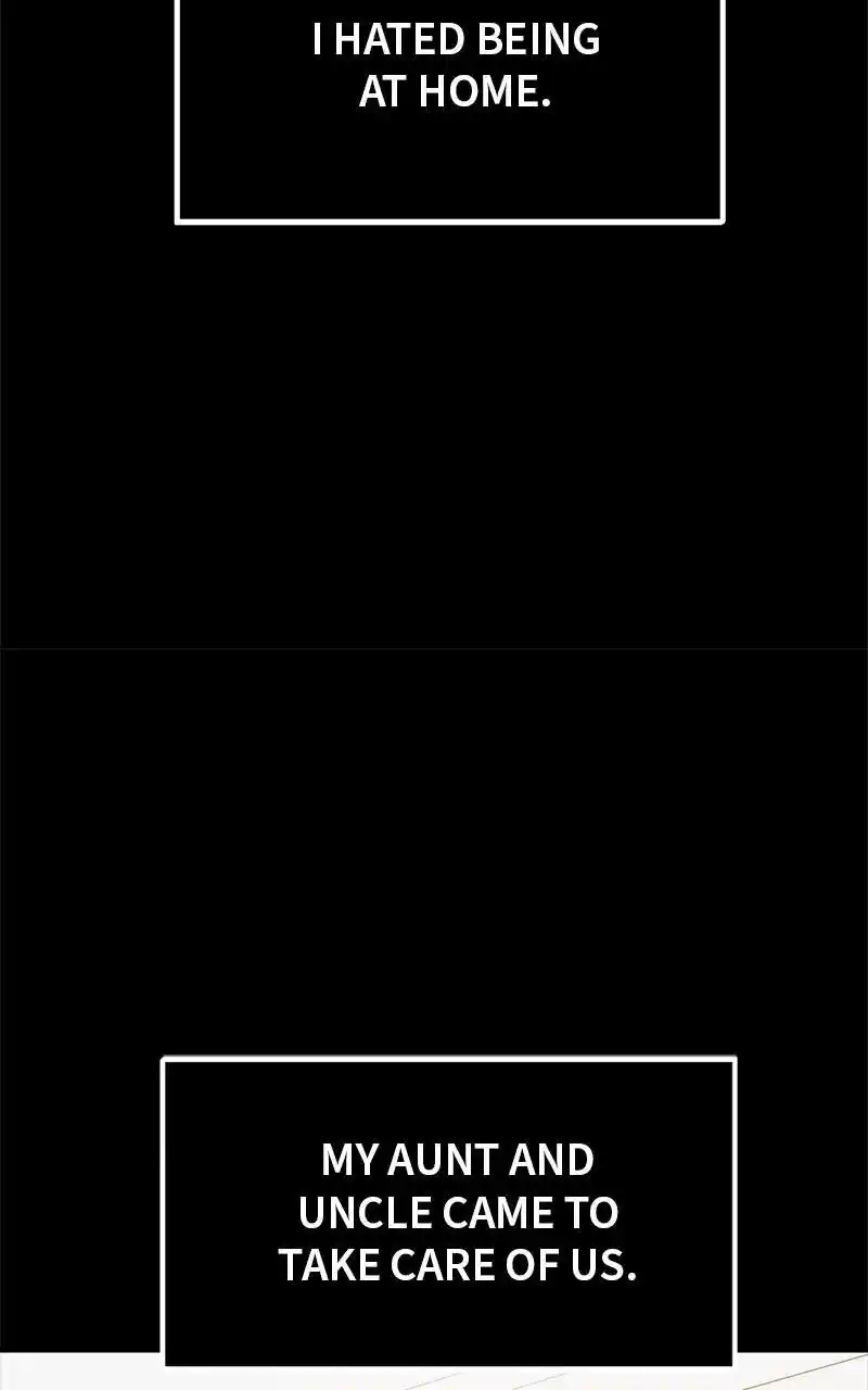 Ultra Alter Chapter 102