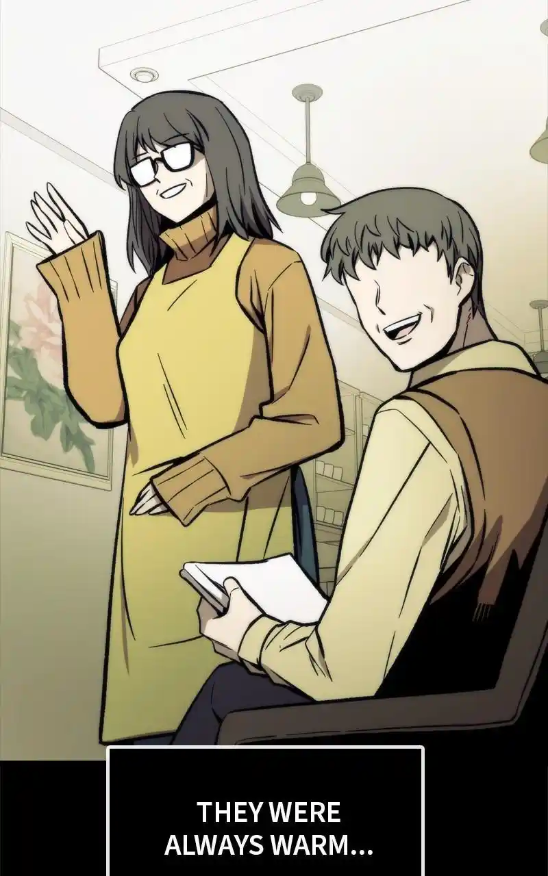 Ultra Alter Chapter 102