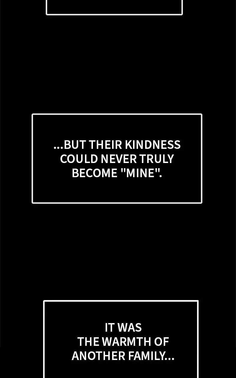 Ultra Alter Chapter 102