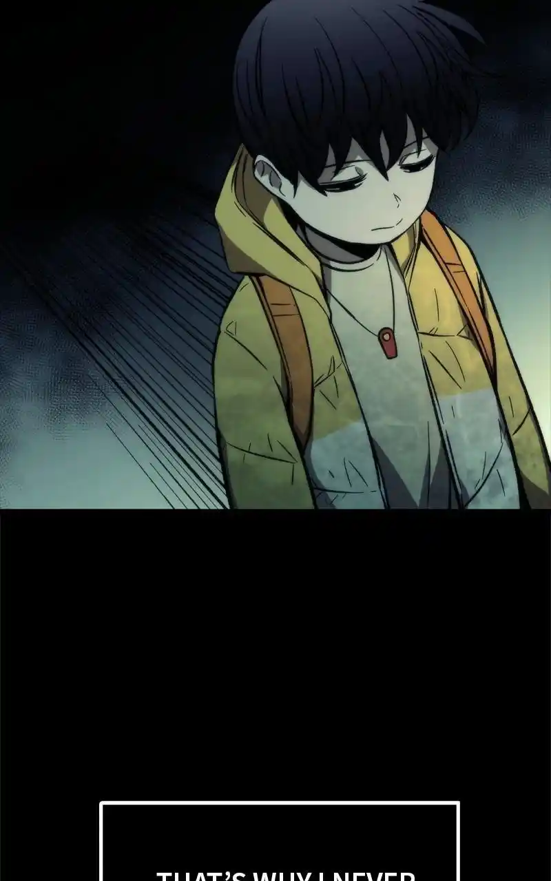 Ultra Alter Chapter 102