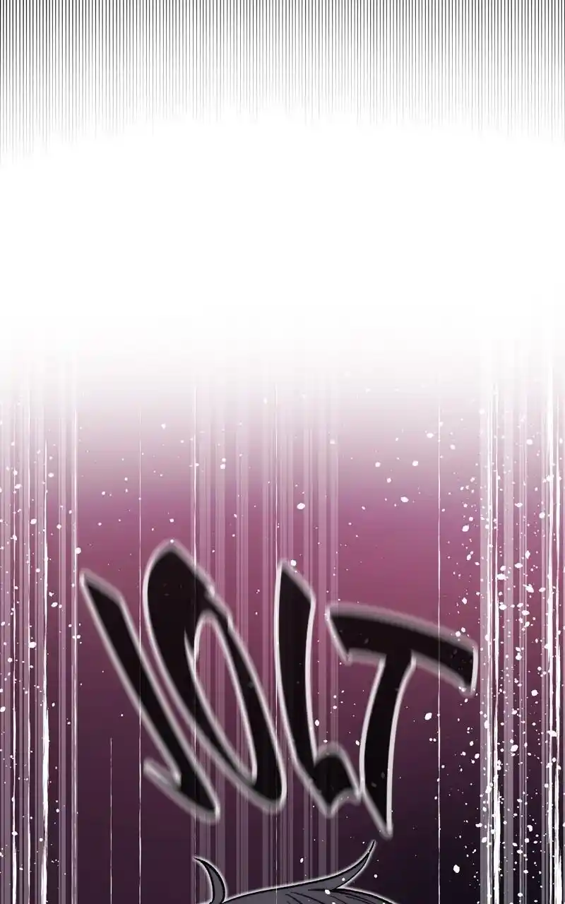 Ultra Alter Chapter 102