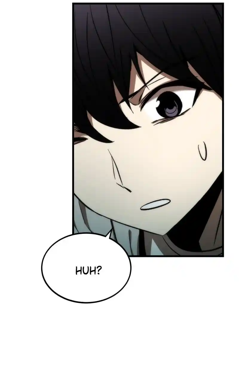 Ultra Alter Chapter 102