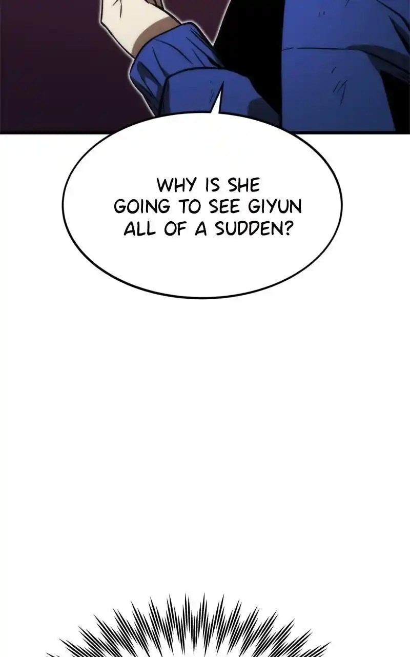 Ultra Alter Chapter 102