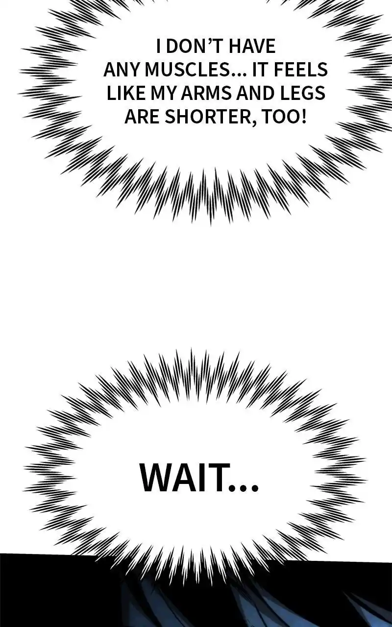 Ultra Alter Chapter 102