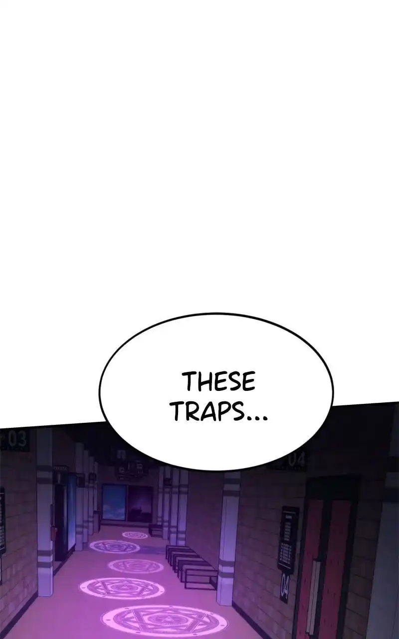 Ultra Alter Chapter 102