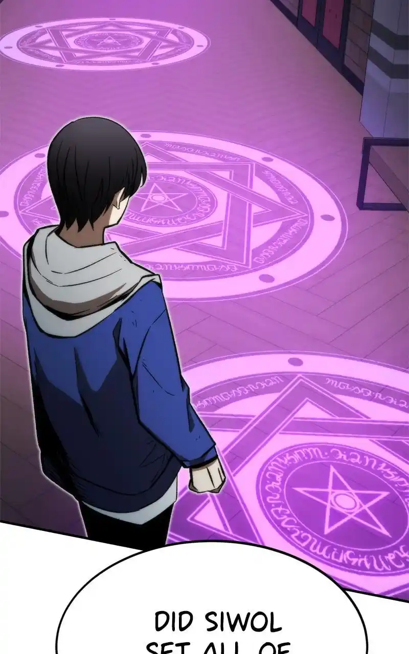 Ultra Alter Chapter 102