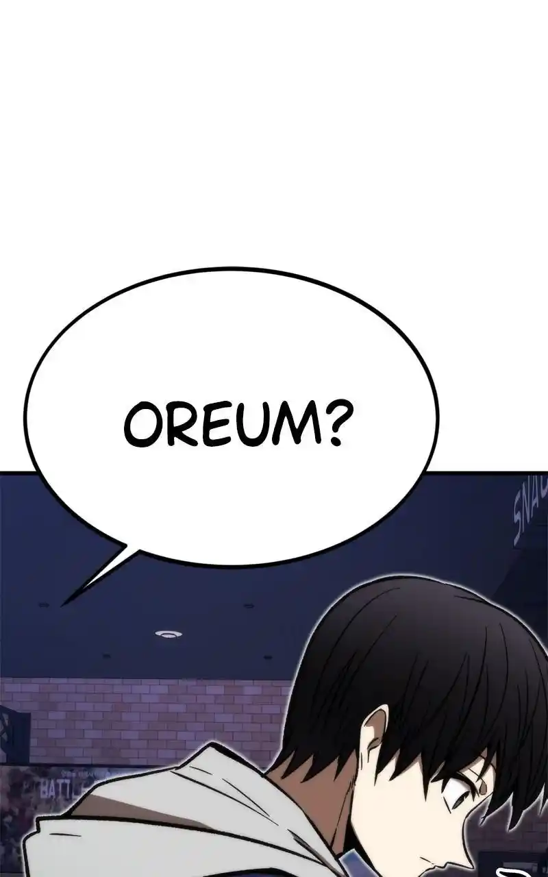 Ultra Alter Chapter 102