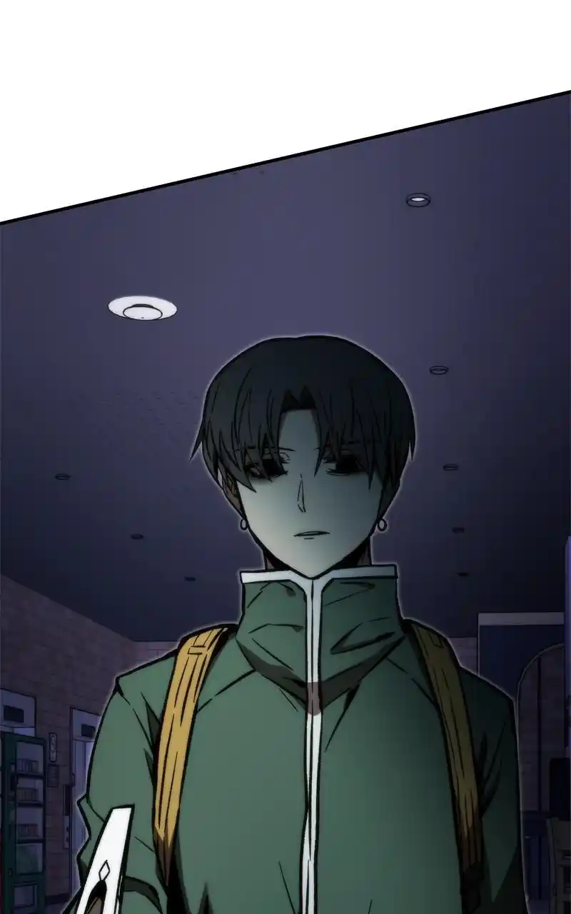 Ultra Alter Chapter 102