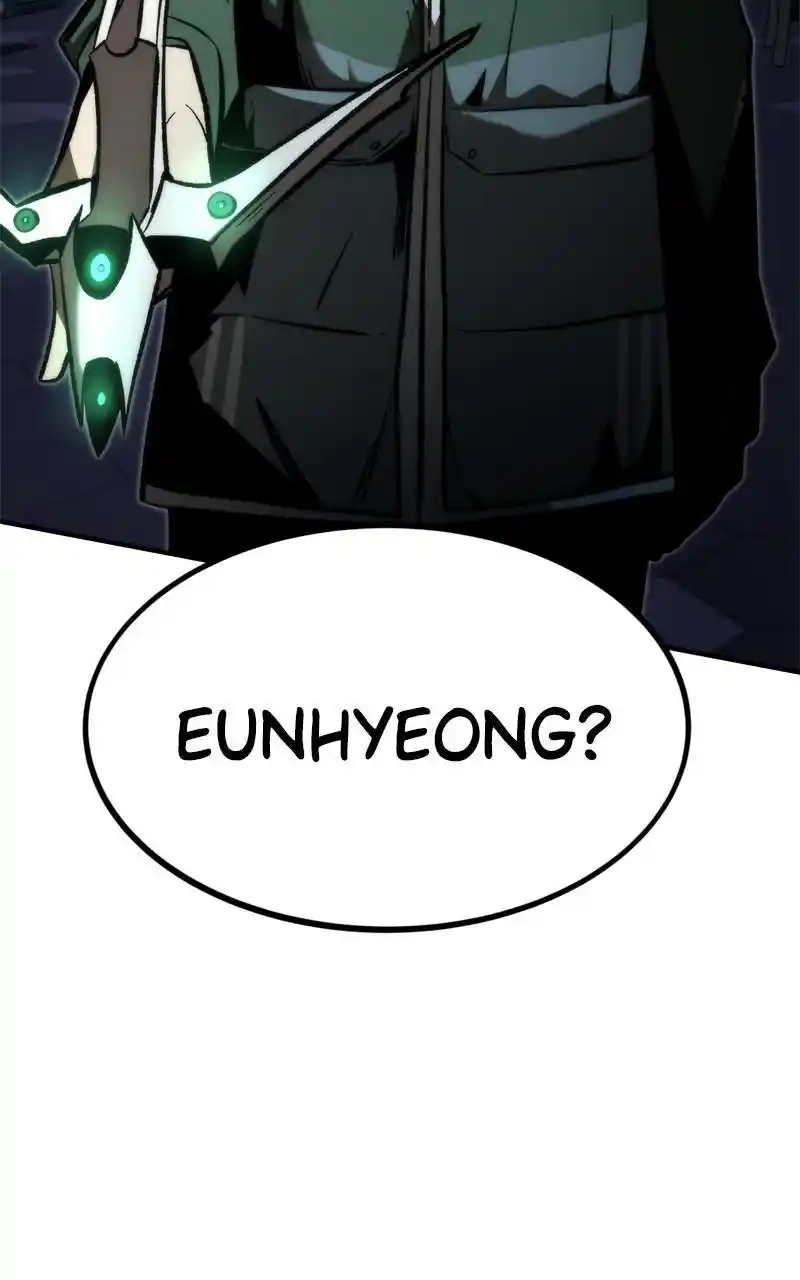 Ultra Alter Chapter 102