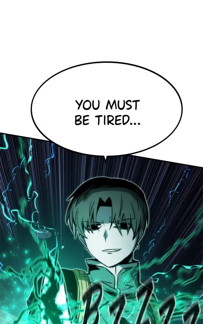 Ultra Alter Chapter 102