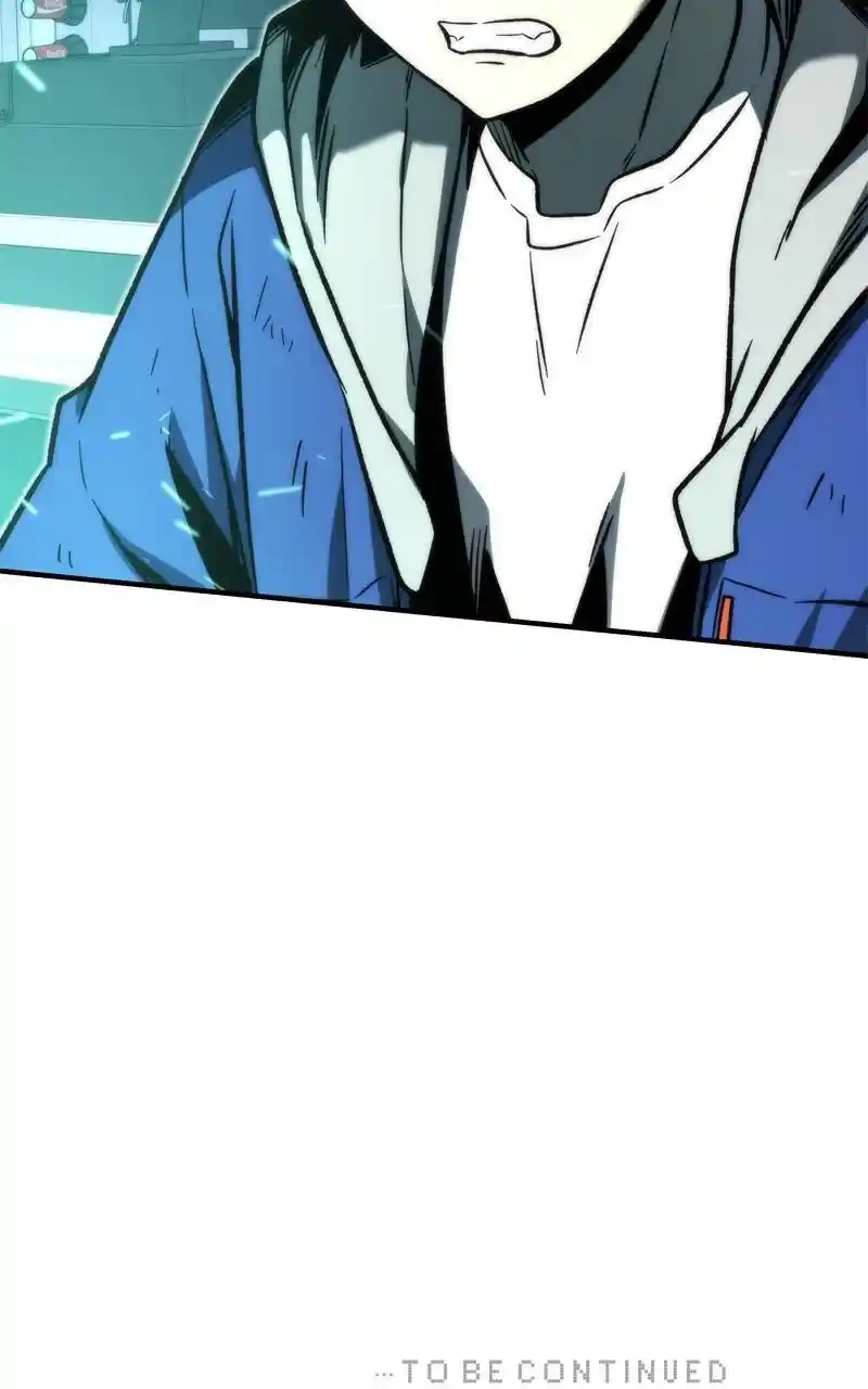 Ultra Alter Chapter 102