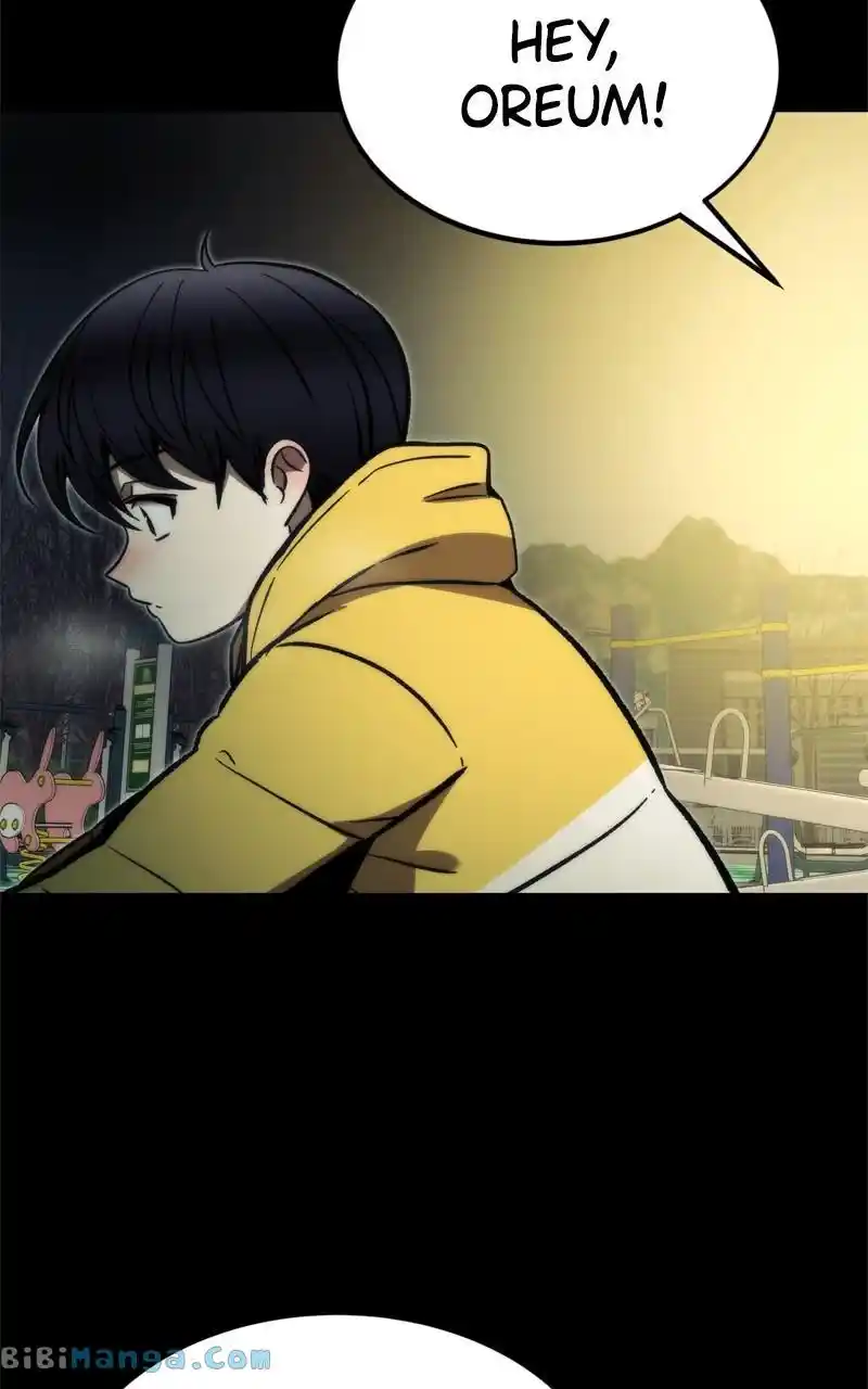 Ultra Alter Chapter 103