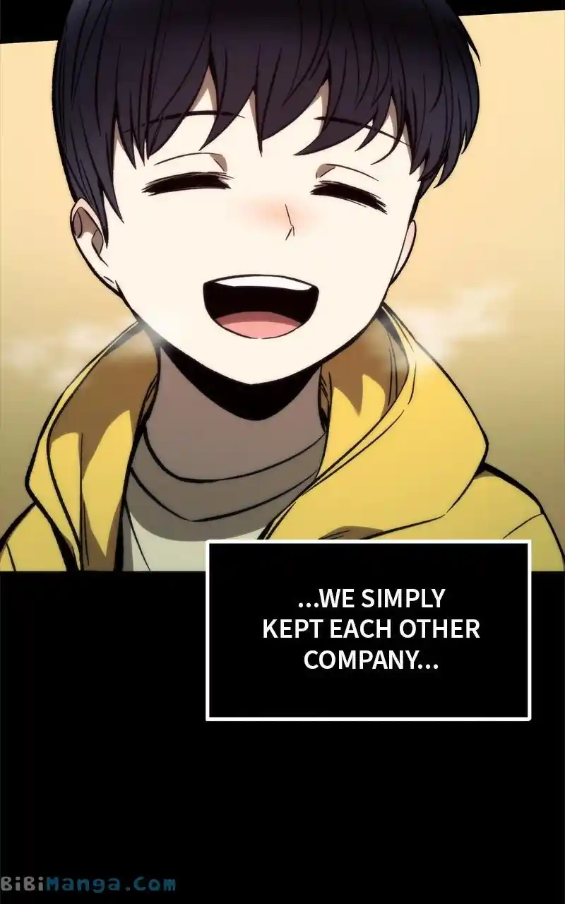 Ultra Alter Chapter 103