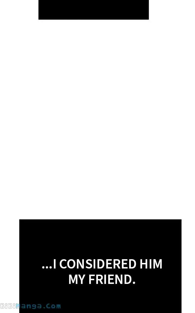 Ultra Alter Chapter 103