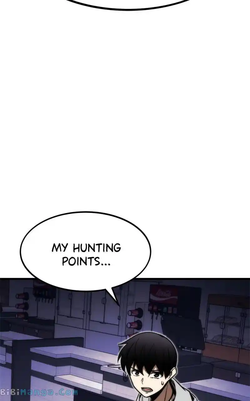 Ultra Alter Chapter 103