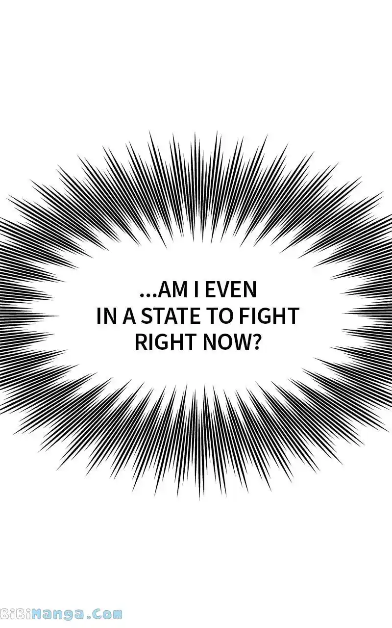 Ultra Alter Chapter 103