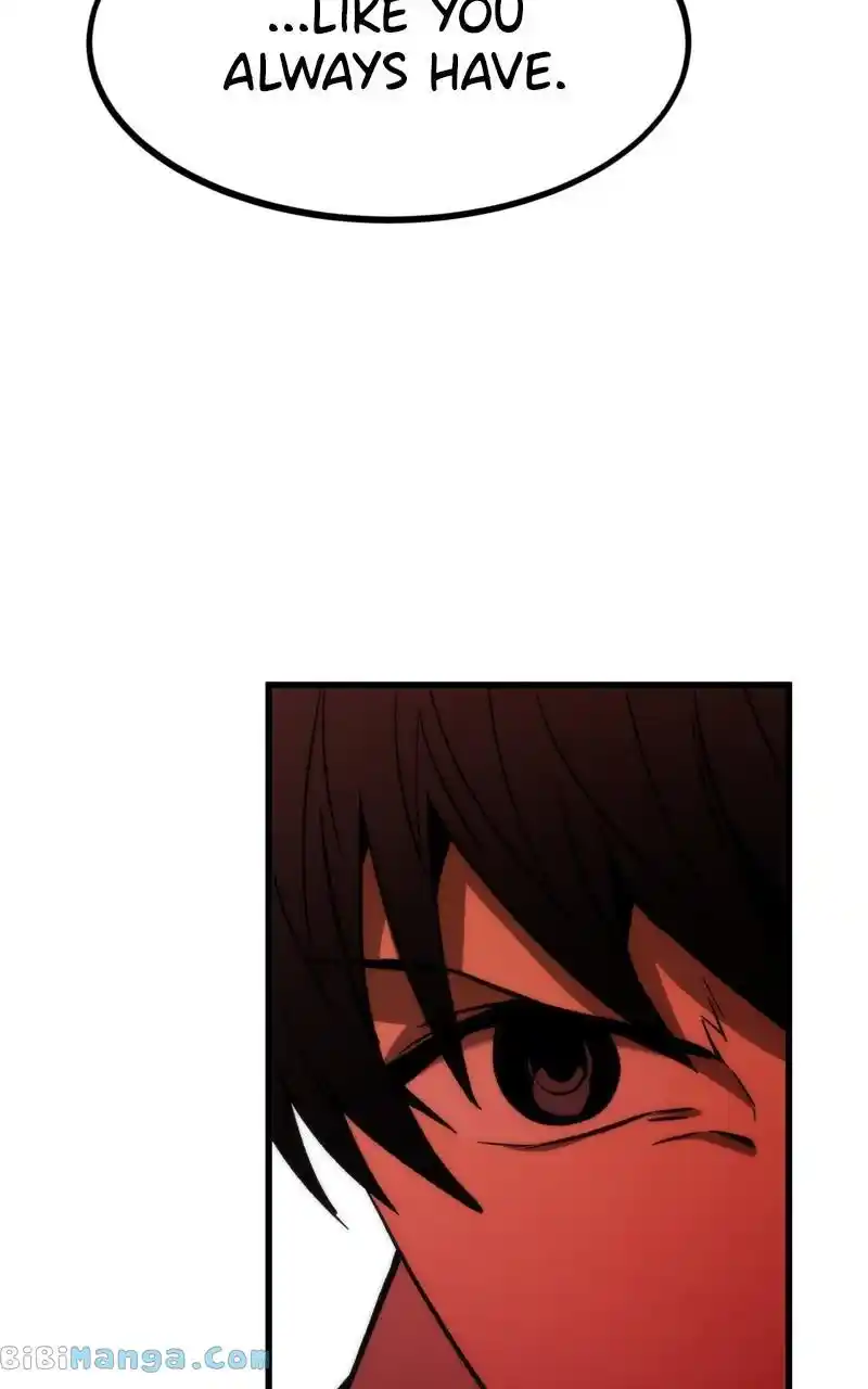 Ultra Alter Chapter 103