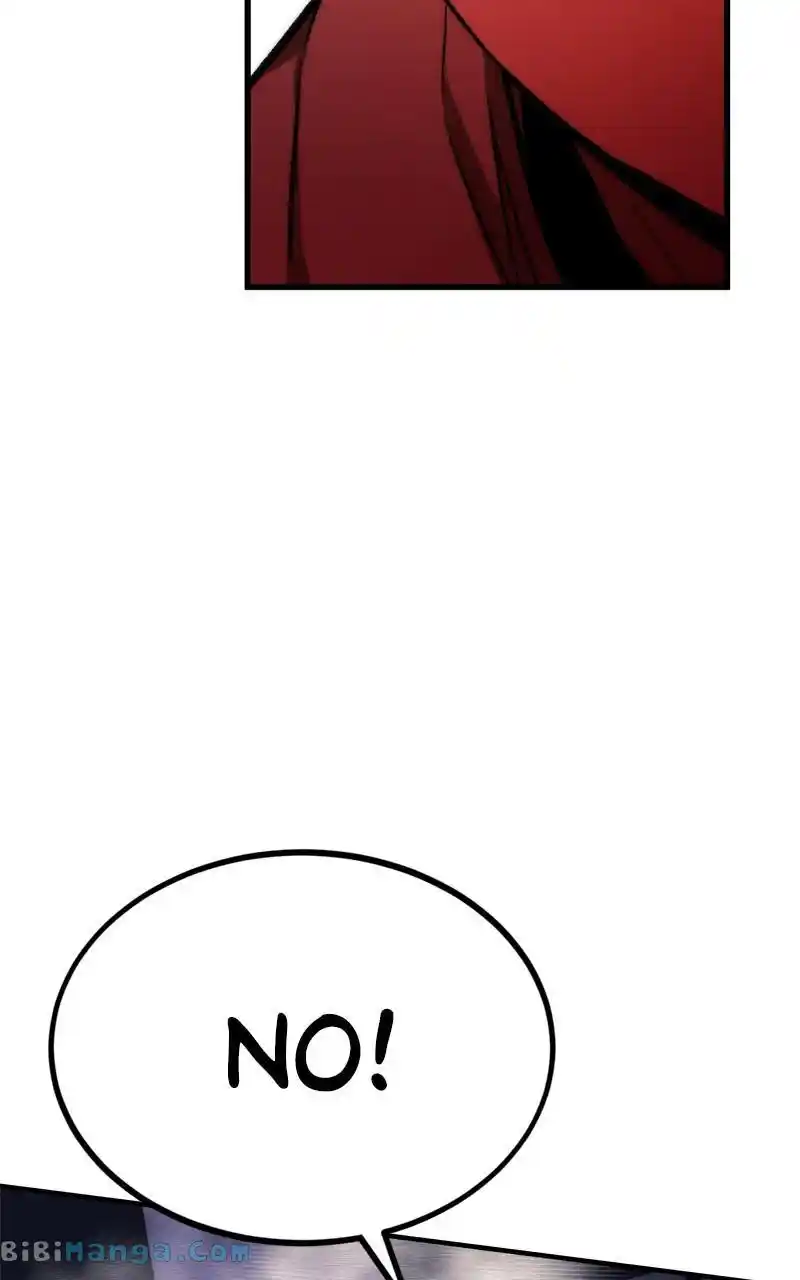 Ultra Alter Chapter 103