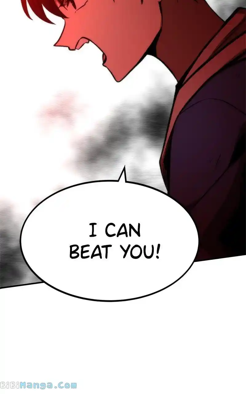 Ultra Alter Chapter 103