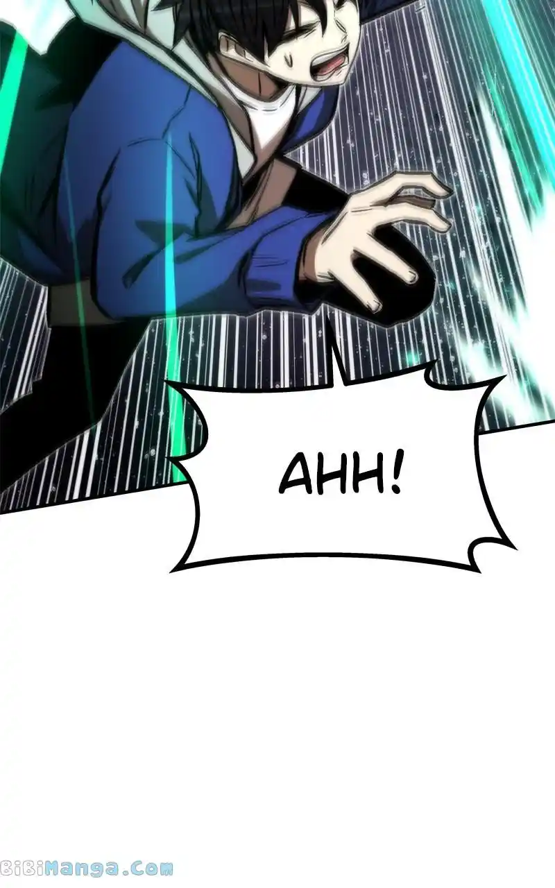 Ultra Alter Chapter 103