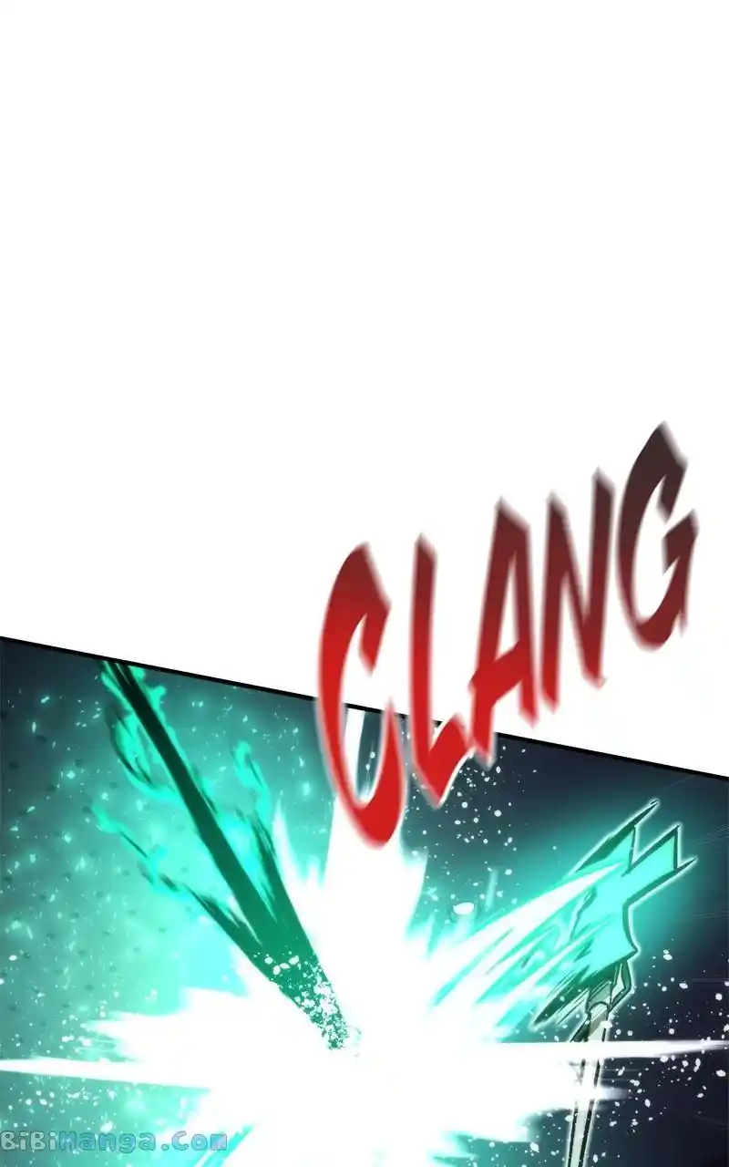 Ultra Alter Chapter 103