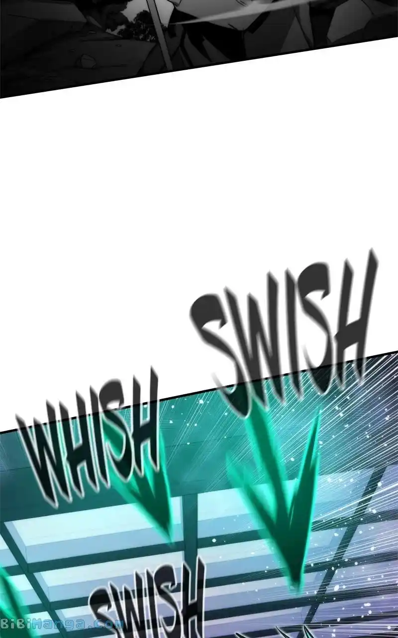 Ultra Alter Chapter 103