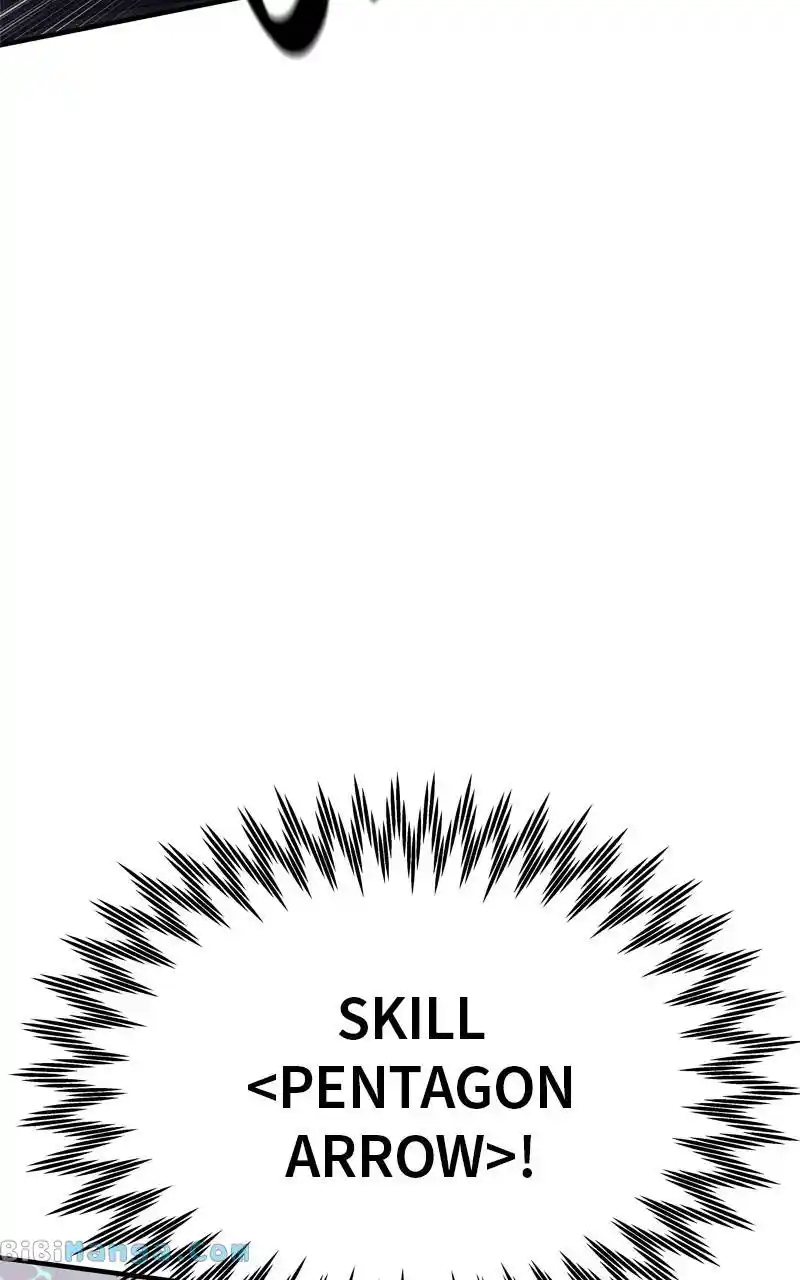 Ultra Alter Chapter 103