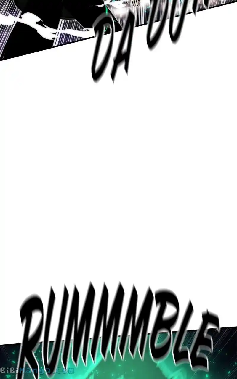 Ultra Alter Chapter 103