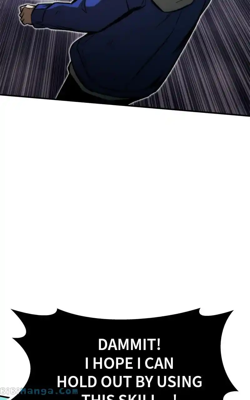 Ultra Alter Chapter 103