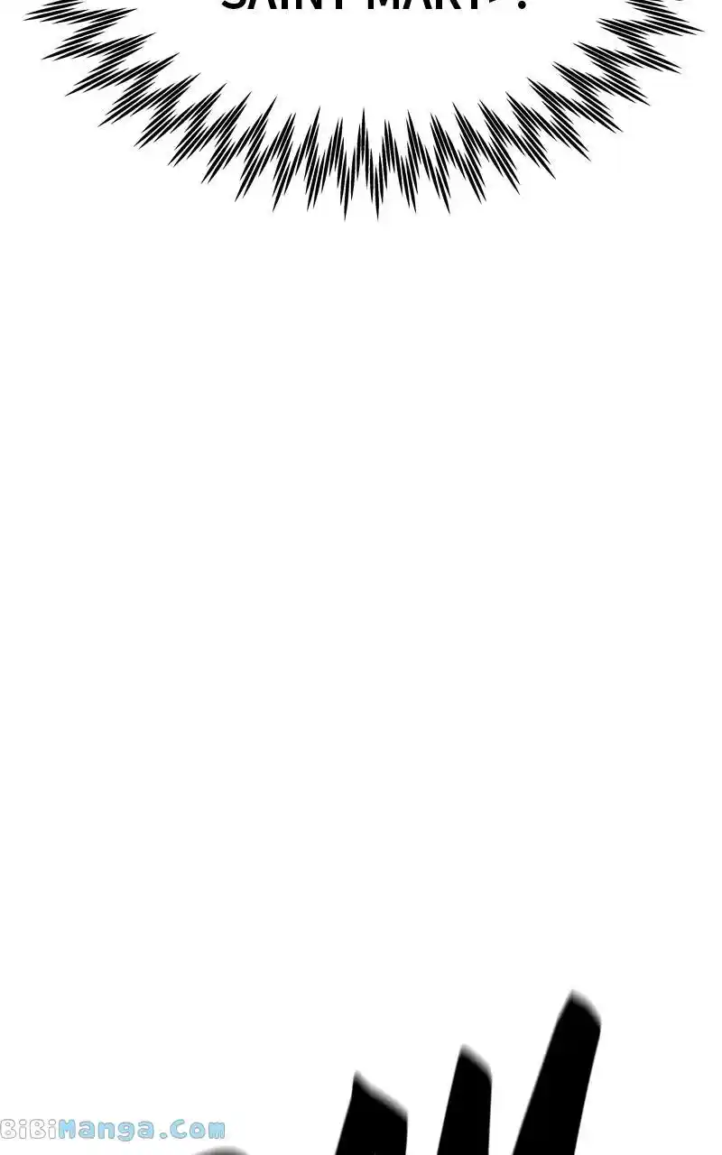 Ultra Alter Chapter 103