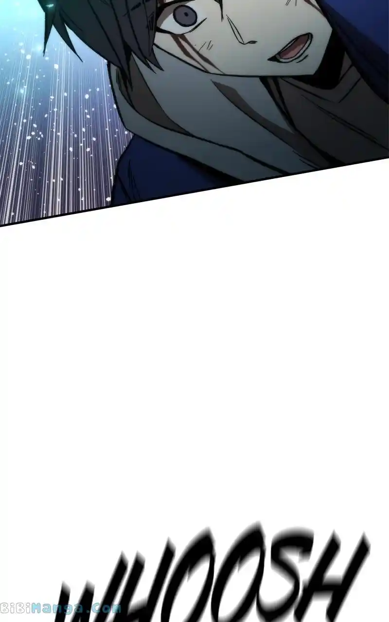 Ultra Alter Chapter 103